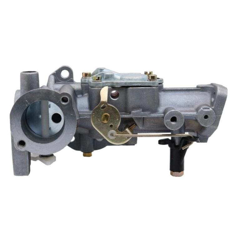 Mekaaninen kaasutin Briggs & Stratton 112202/498298/135202 / Kaasuttinsarja pienille bensiinimoottoreille