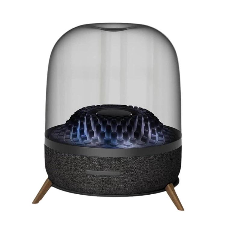 Bordsställ för Harman Kardon SoundSticks/Aura Studio / högtalarstativ för bord