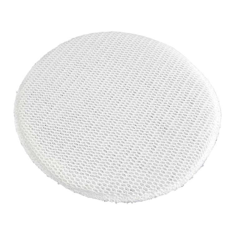 Filter til Panasonic luftfugter og luftrenser F-VXJ90C – F-71C6VX – luftfugterfilter