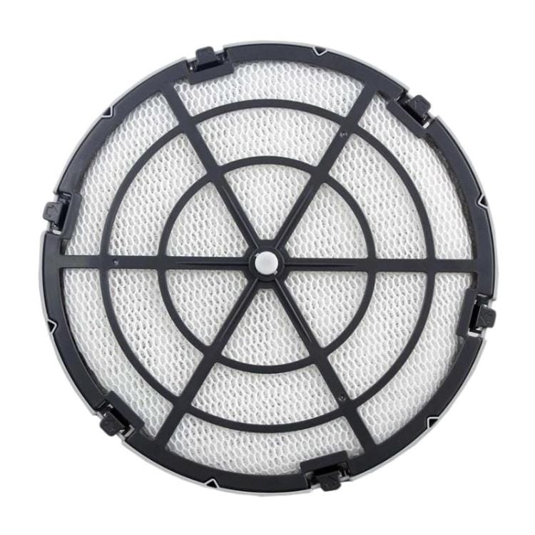 Filter til Panasonic luftfugter og luftrenser F-VXJ90C – F-71C6VX – luftfugterfilter