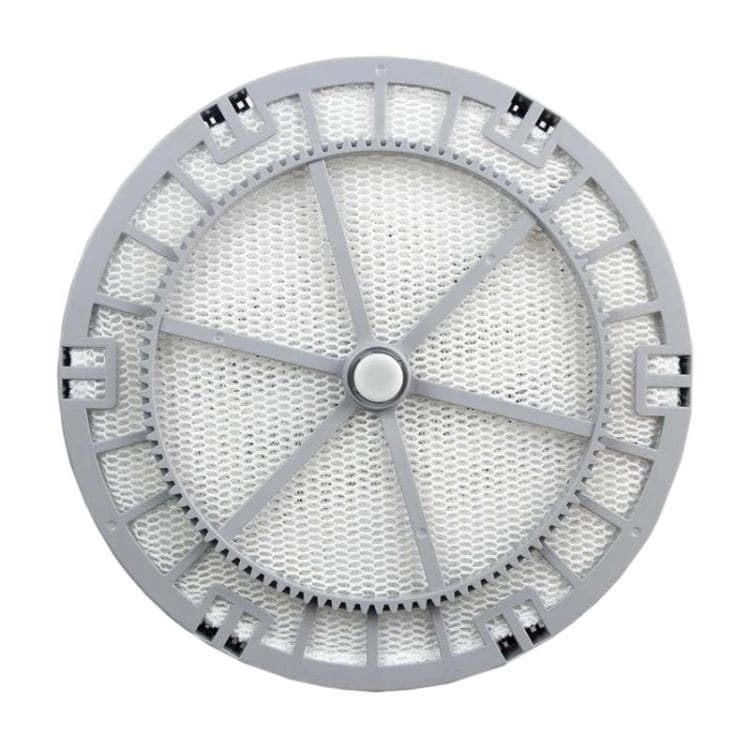 Filter til Panasonic luftfugter og luftrenser F-VXJ90C – F-71C6VX – luftfugterfilter