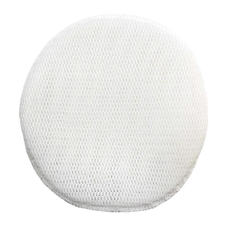 Filter för Panasonic luftfuktare/luftrenare F-VXJ90C/F-71C6VX / luftfuktarfilter