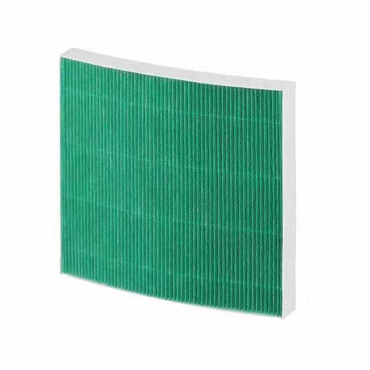 Filter för LG MD17GQSE0 29L avfuktare / Ersättningsfilter för LG PuriCare-avfuktare