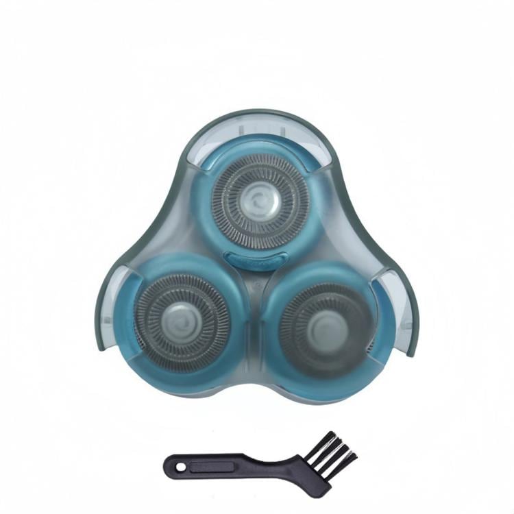 Rakhuvudset / Ersättningshuvuden för Philips Norelco Series 7000
