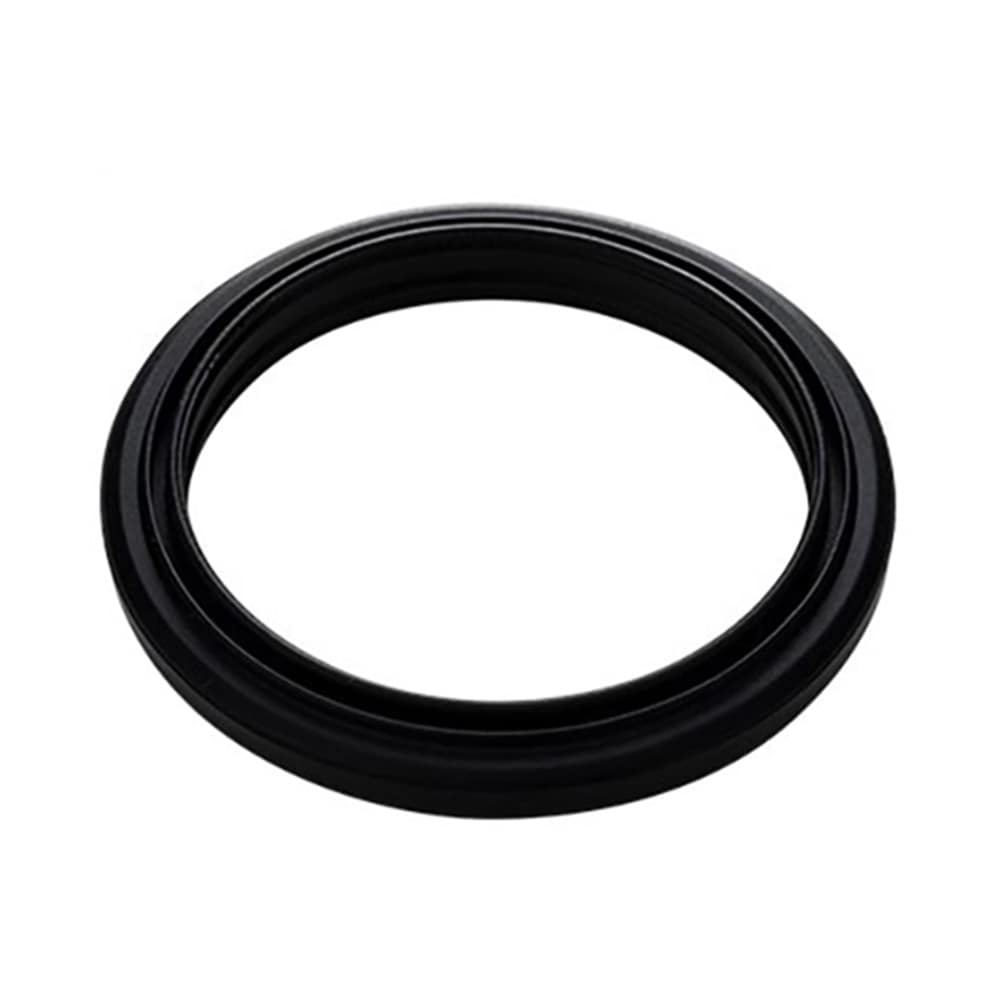 Tätningsring till DeLonghi kaffemaskin / silikonpackning för EC685 EC680 EC933 / 1-pack