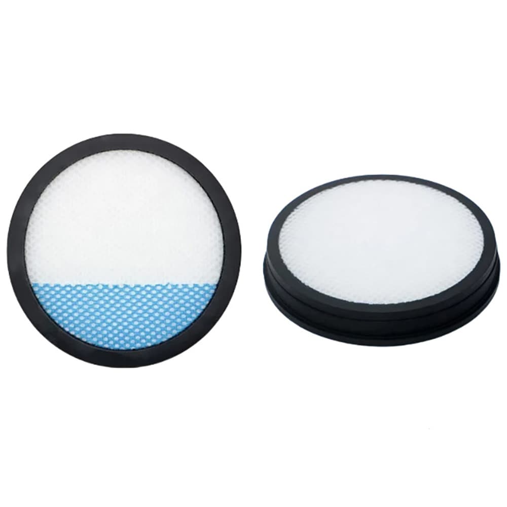 Filter till Ryobi PCL720/PBLSV716/PBLSV717 2-pack / reservfilter / dammsugarfilter