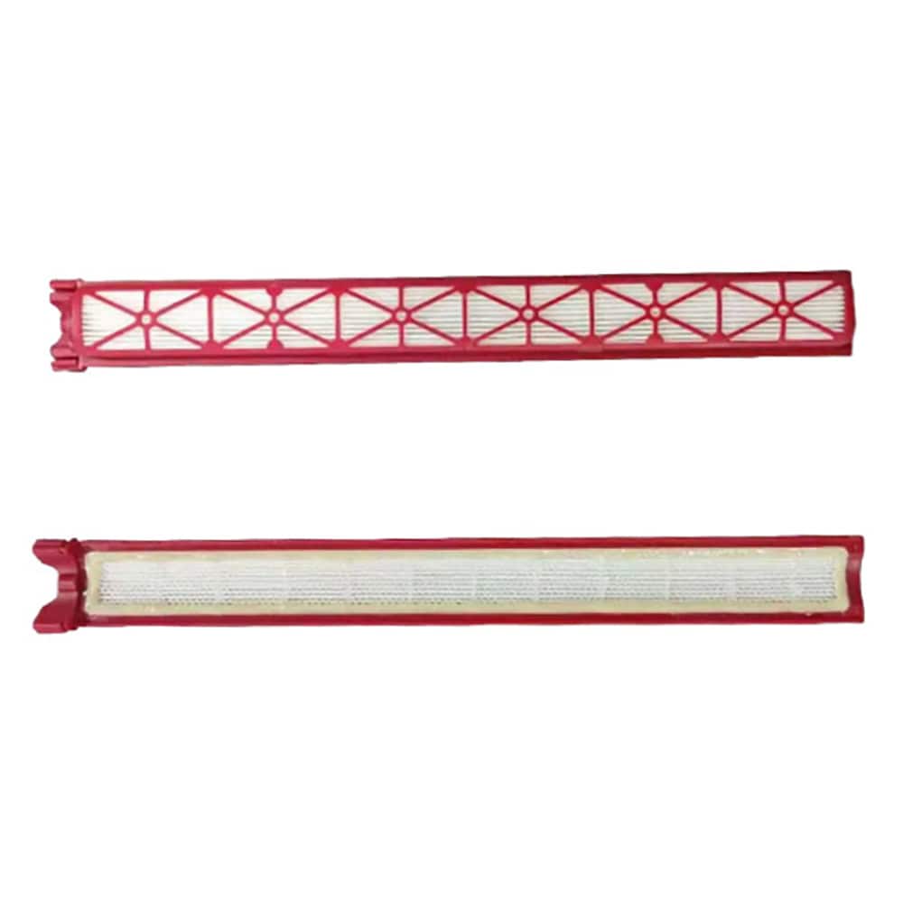 Filter till Dyson Pencilvac 2-pack / reservfilter / dammsugarfilter