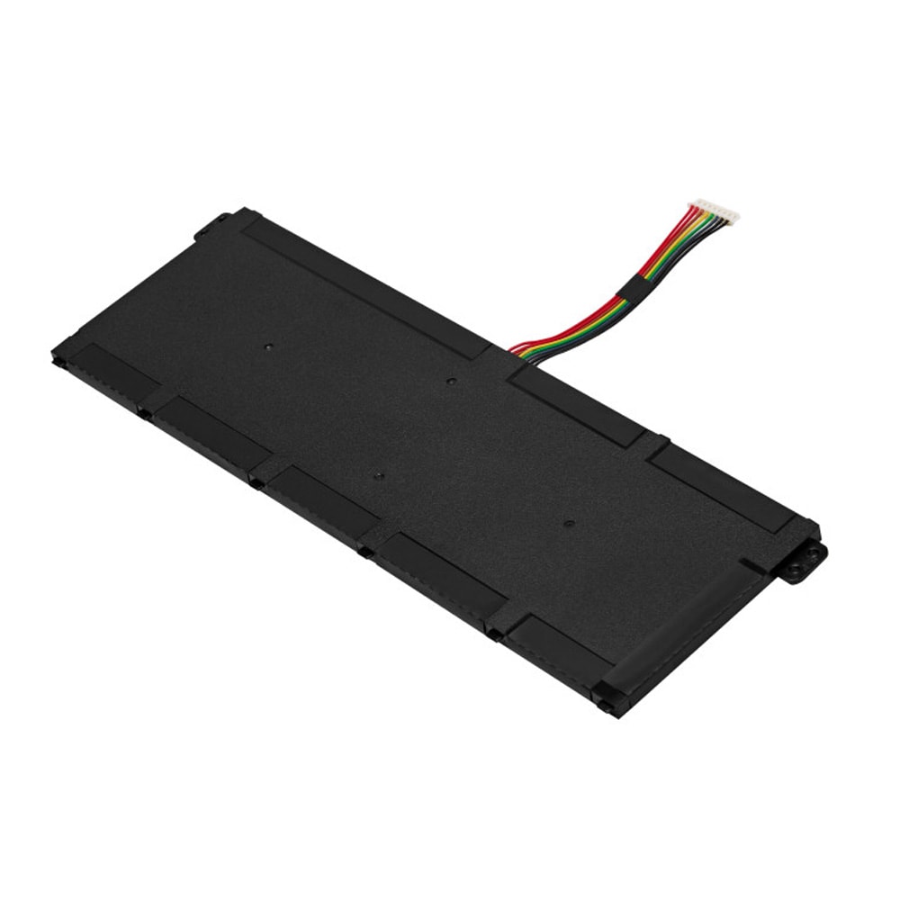 Green Cell Laptopbatteri till Acer Aspire 3 A315-23 A315-55G / ersättningsbatteri