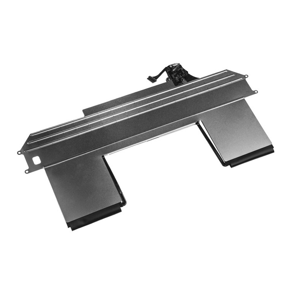 Green Cell A1965 batteri till Apple MacBook Air 13 A1932 A2179 (2018, 2019, 2020) / ersättningsbatteri