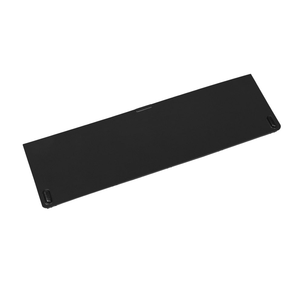 Green Cell Laptopbatteri WD52H VFV59 till Dell Latitude E7240 E7250 / ersättningsbatteri