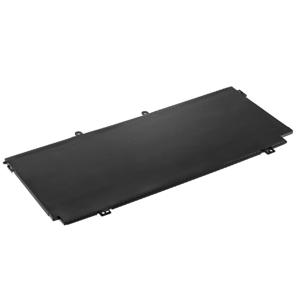 Green Cell Laptopbatteri SH03XL till HP Spectre x360 13-AC 13-W / ersättningsbatteri