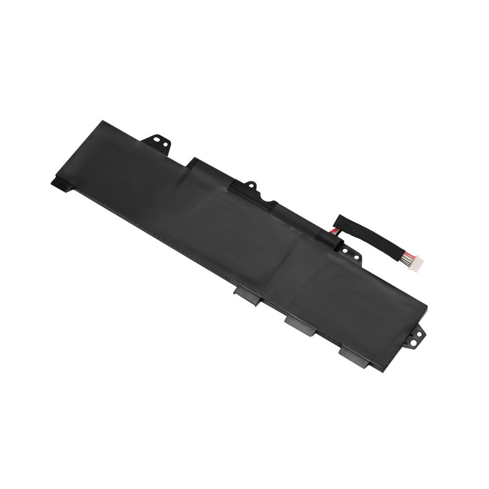 Green Cell Laptopbatteri TT03XL till HP EliteBook 755 G5 850 G5, HP ZBook 15u G5 / ersättningsbatteri