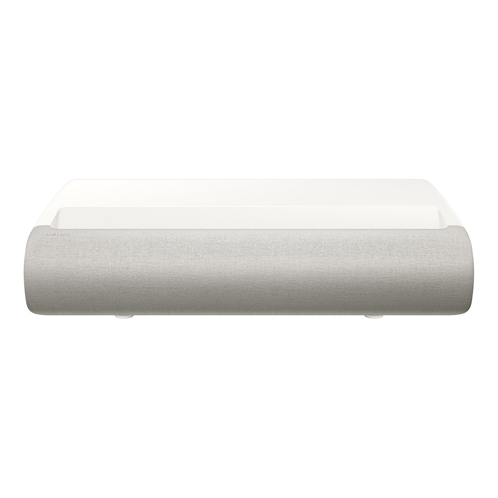 Samsung The Premiere 9 laserprojektor SP-LPU9DSAXXXE / 4K laserprojektor / Ultra short throw-projektor