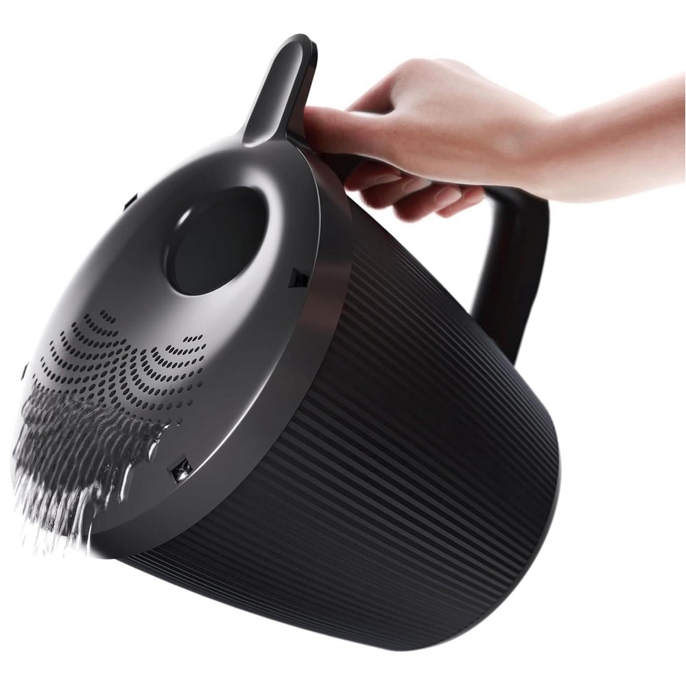 Lock med durkslag till Thermomix TM7 / Avrinningslock för Thermomix TM7