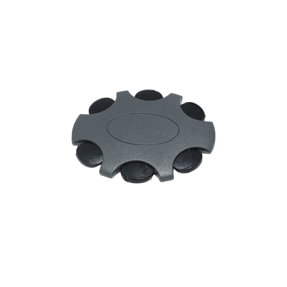 Kompatibla vaxfilter till Oticon ProWax MiniFit / filter för hörapparater / 6-pack