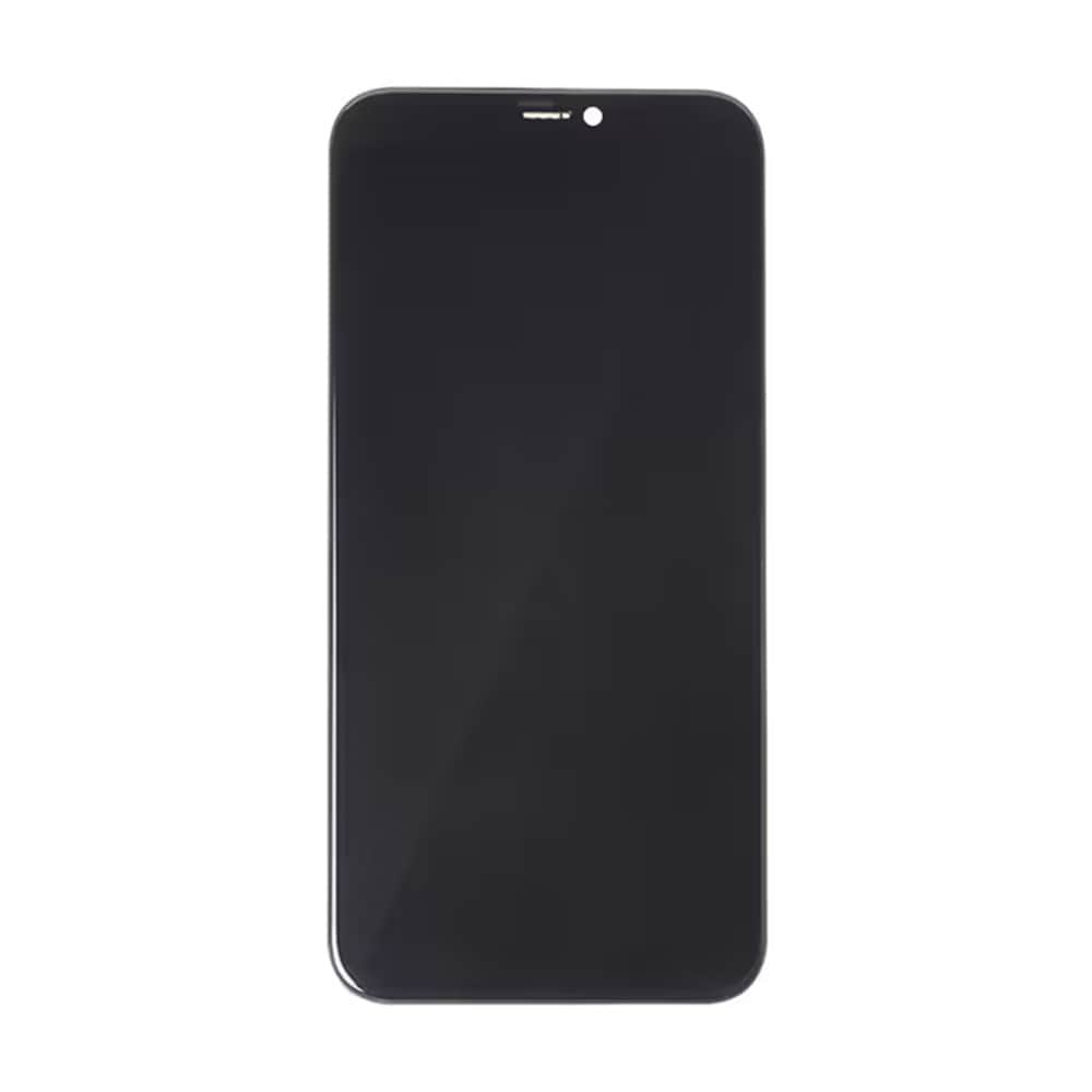 LCD-skärm FullHD till iPhone 11 Pro - Svart / Ersättningsdisplay / iPhone 11 Pro-skärm