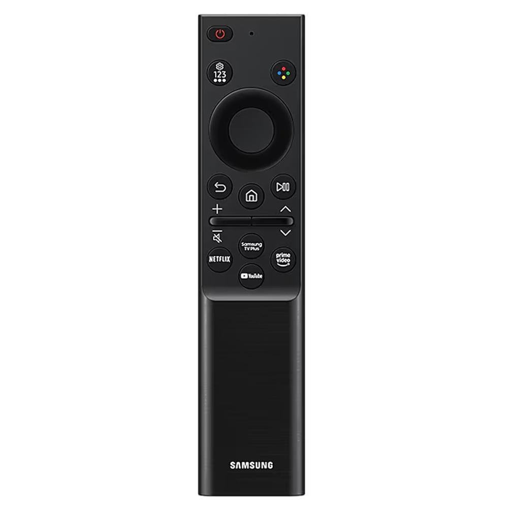 Samsung BN59-01484D Fjärrkontroll / Originalfjärrkontroll / TV-fjärrkontroll