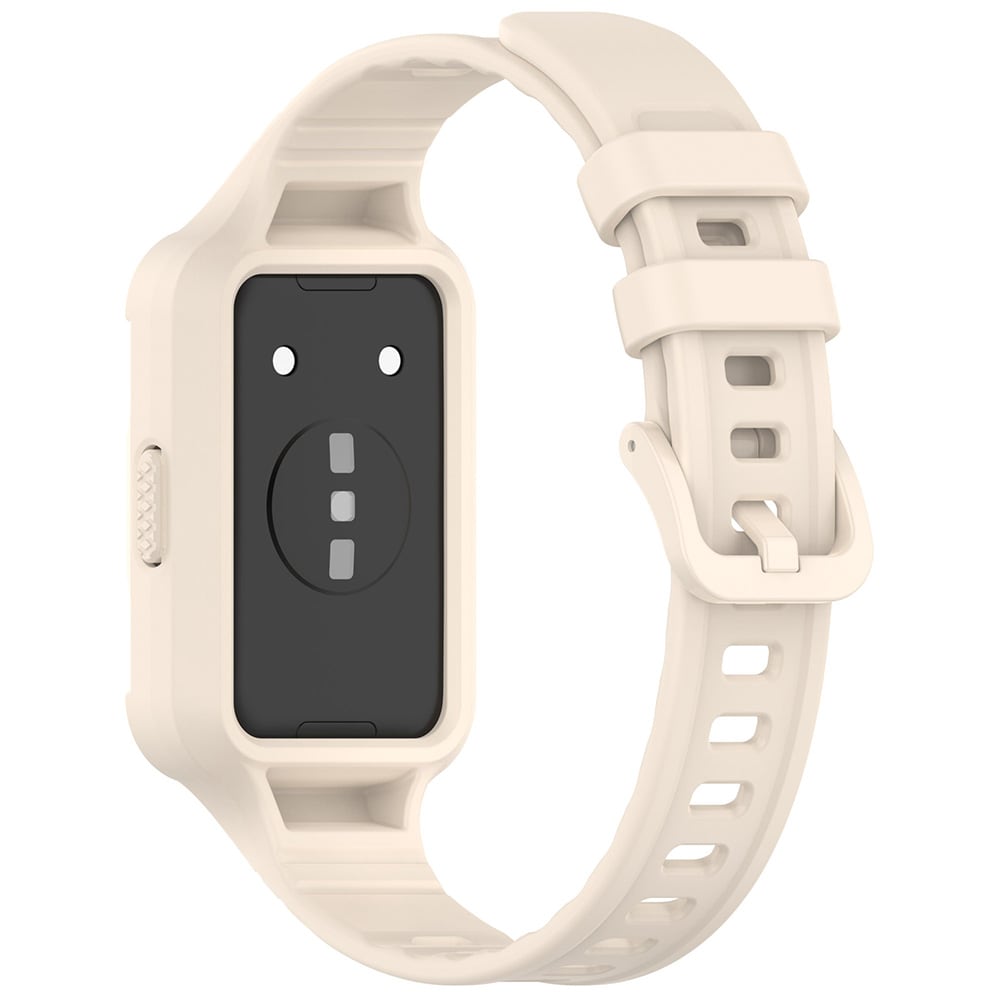 TPU-armbånd til Huawei Band 11 Pro – Stjernelys / TPU-armbånd / Armbånd til aktivitetsarmbånd