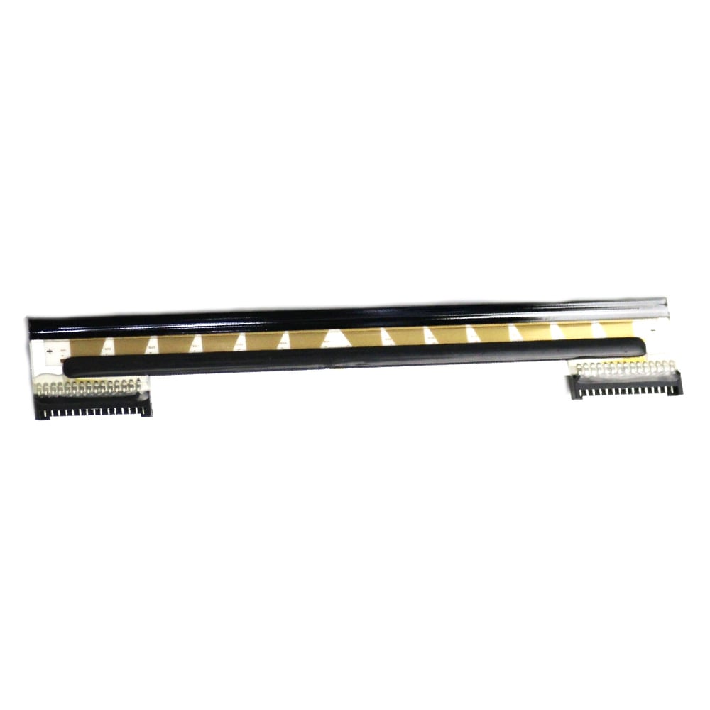 Skrivhuvud till Zebra ZD421D 300 dpi / Printhead / Etikettskrivarhuvud