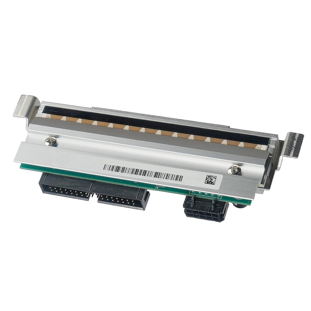 Skrivhuvud till Zebra ZT411 203 dpi / Printhead / Etikettskrivarhuvud