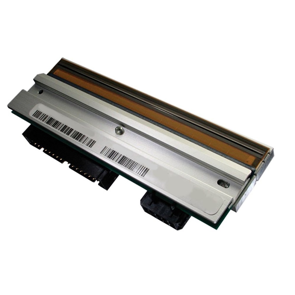 Skrivhuvud till Zebra ZT411 300 dpi / Printhead / Etikettskrivarhuvud