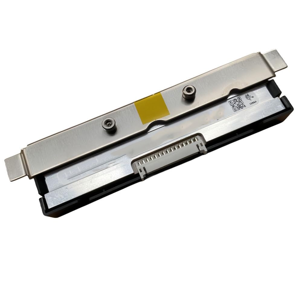 Skrivhuvud till Zebra ZT231 203 dpi / Printhead / Etikettskrivarhuvud