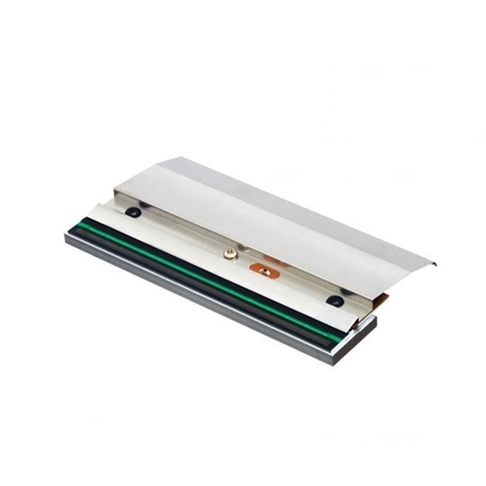 Skrivhuvud till TSC TE210 203 dpi / Printhead / Etikettskrivarhuvud