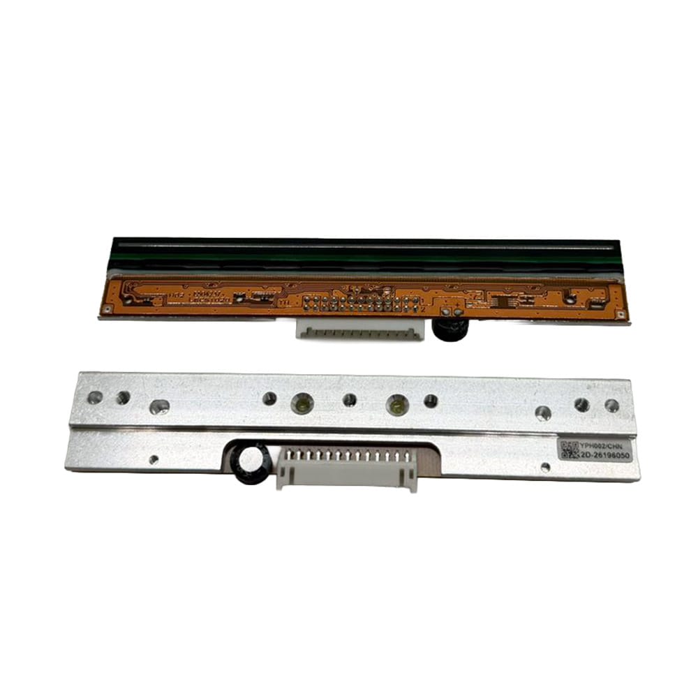 Skrivhuvud till TSC TX200 203 dpi / Printhead / Etikettskrivarhuvud