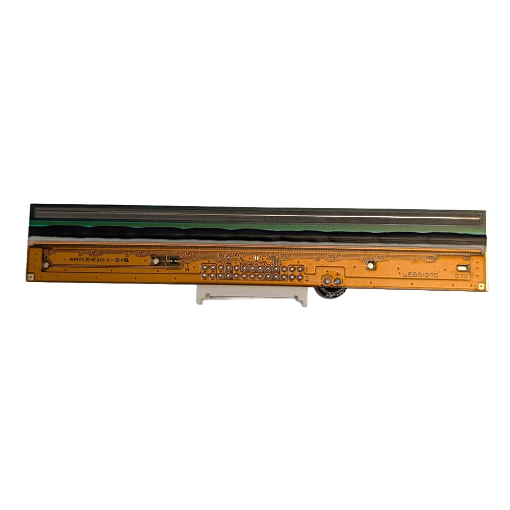 Skrivhuvud till TSC TX300 300 dpi / Printhead / Etikettskrivarhuvud