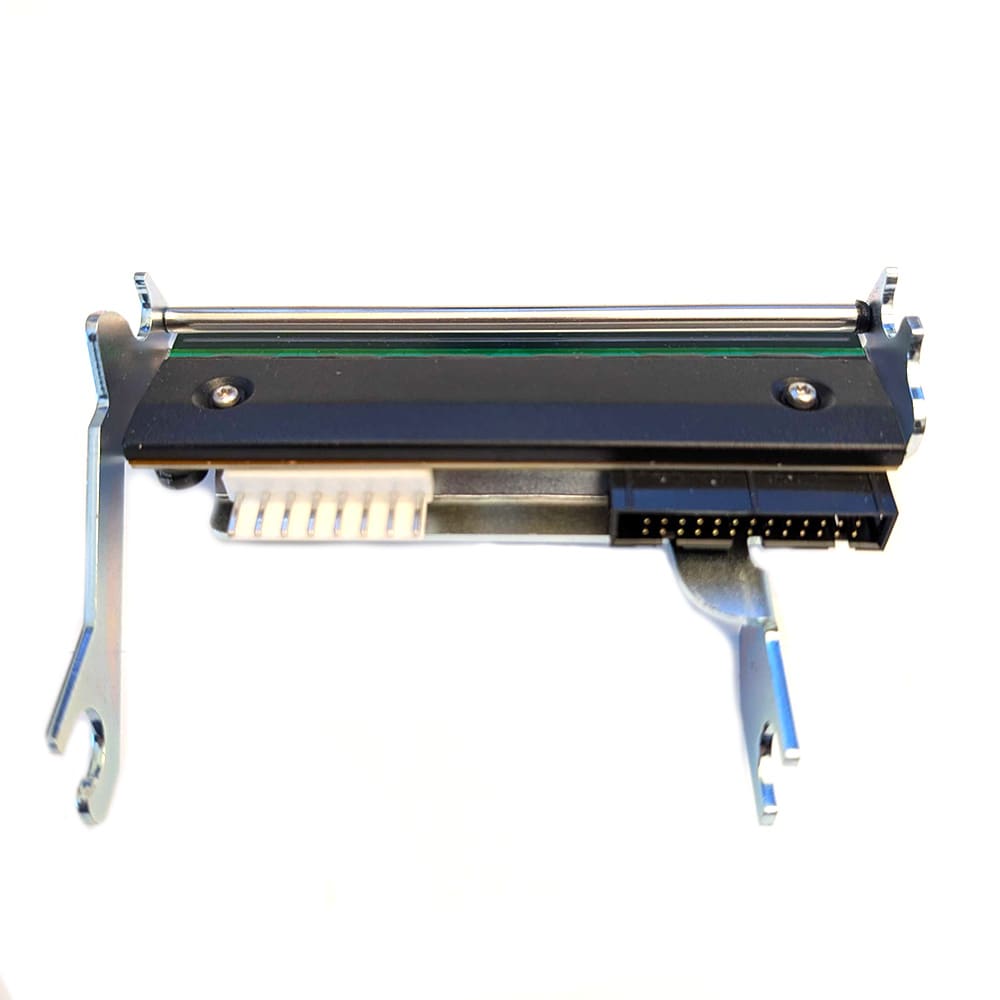 Skrivhuvud till Honeywell PM42/PM43/PM43c 203 dpi / Printhead / Etikettskrivarhuvud