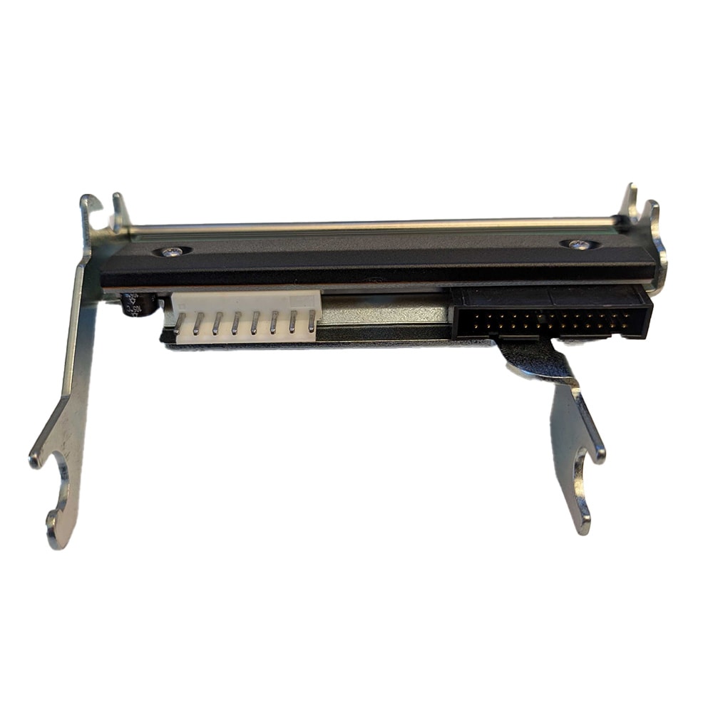 Skrivhuvud till Honeywell PM42/PM43/PM43c 300 dpi / Printhead / Etikettskrivarhuvud