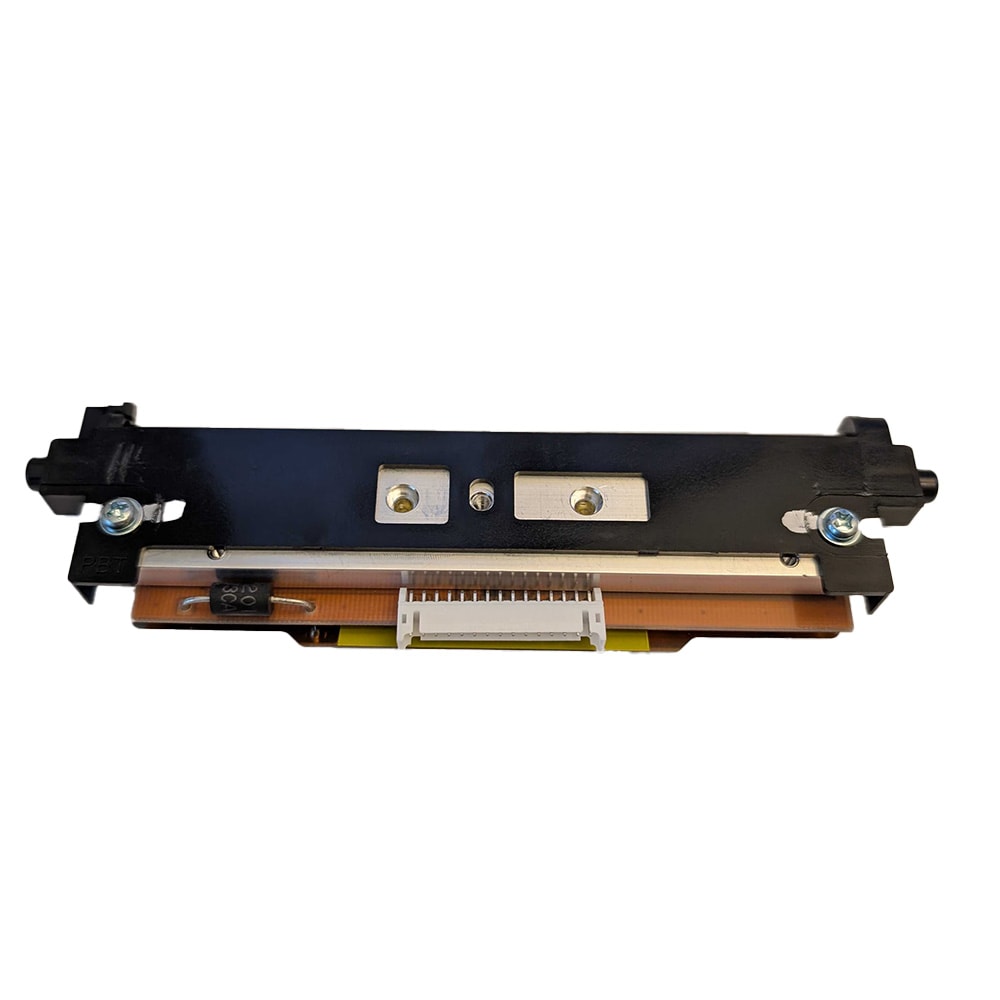 Skrivhuvud till Citizen CL-S700 203 dpi / Printhead / Termiskt skrivhuvud