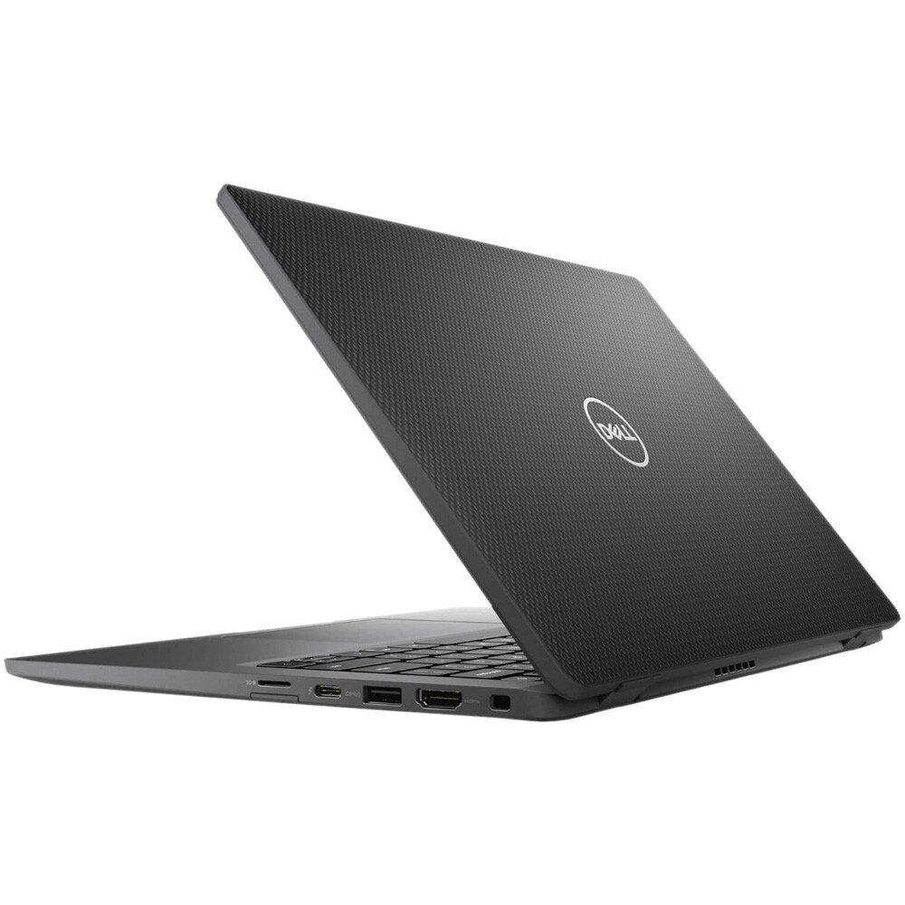 Dell Lattitude 7420 14" i5-1135G7 16GB 256GB Refurbished B / Bärbar dator / Kontorslaptop