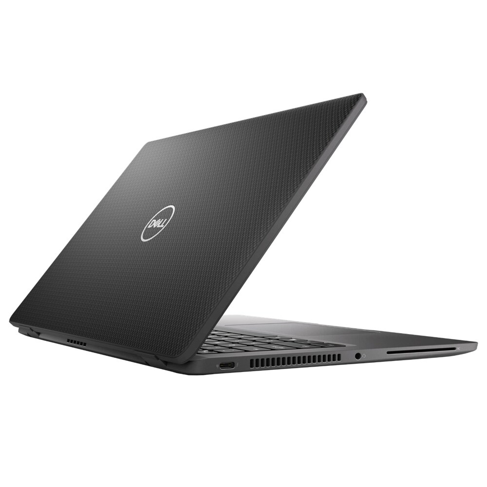 Dell Lattitude 7420 14" i5-1135G7 16GB 256GB Refurbished B / Bärbar dator / Kontorslaptop