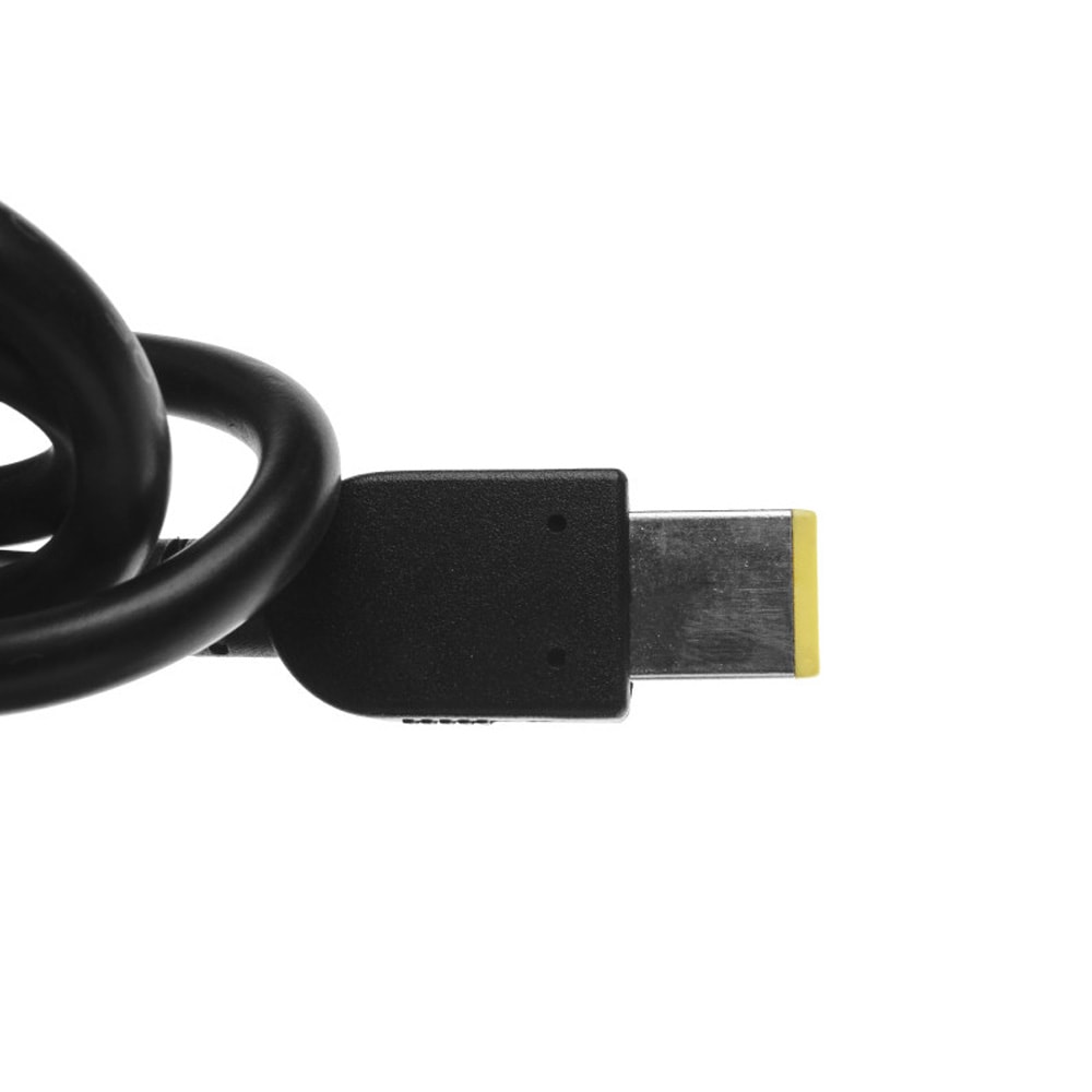 Green Cell laddare till Lenovo Legion 5-15, 170 W / Laptopladdare / Nätadapter