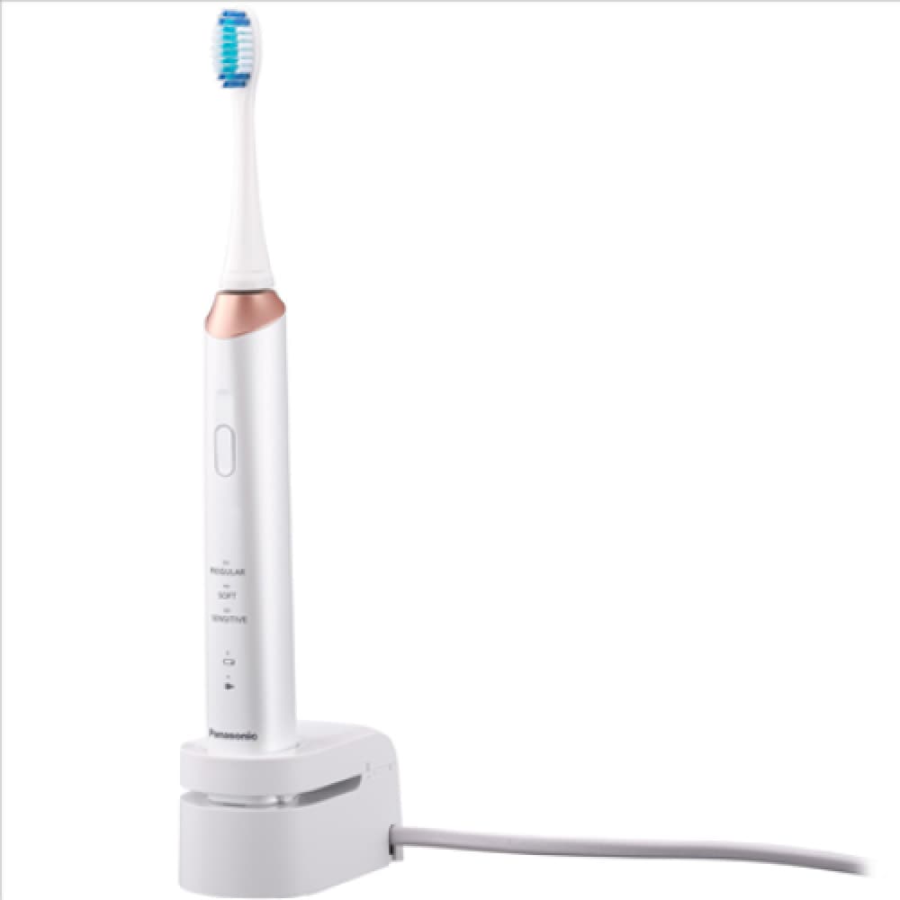 Panasonic DentaCare EW-DC12 Eltandborste / Sonisk eltandborste / Uppladdningsbar eltandborste