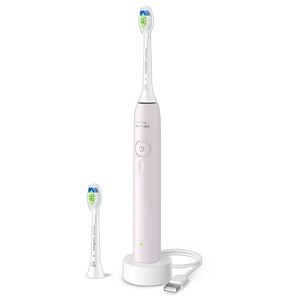 Philips Sonicare 3100 HX4032 Eltandborste / Sonisk eltandborste / Uppladdningsbar eltandborste