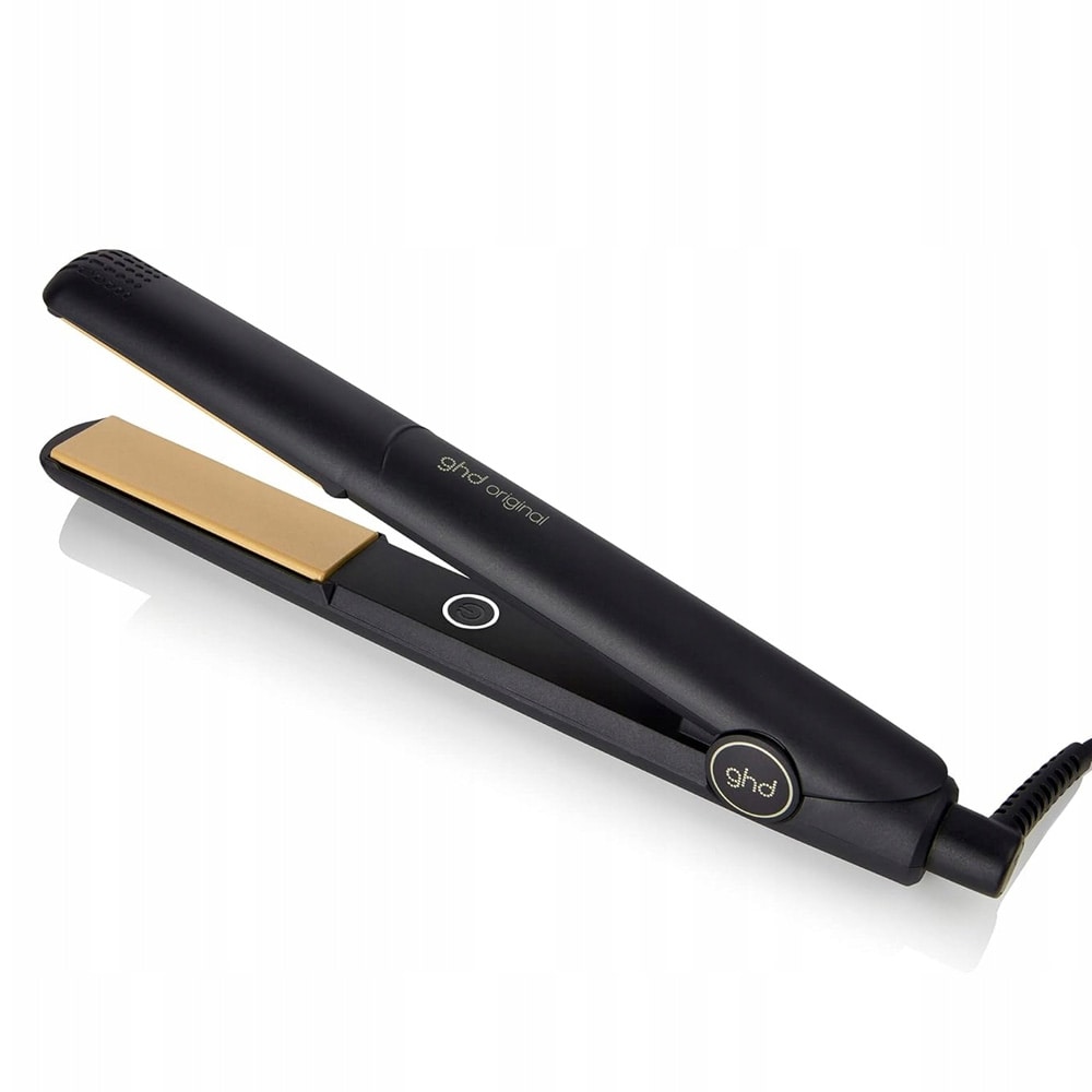 GHD Original Professional Styler / Plattång för hår / Keramisk hårstyler