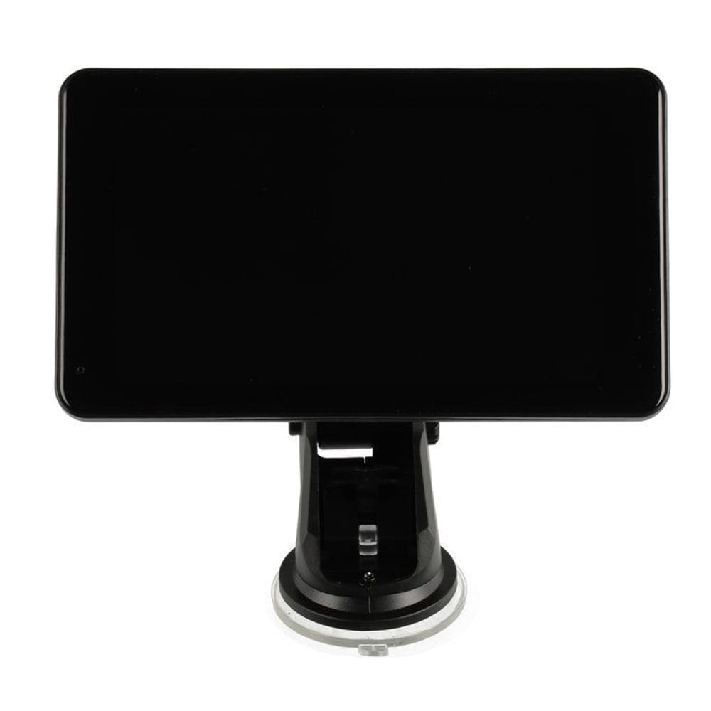 Carman Multimedia Screen Carplay / Android Auto / Multimedieskärm / CarPlay-skärm