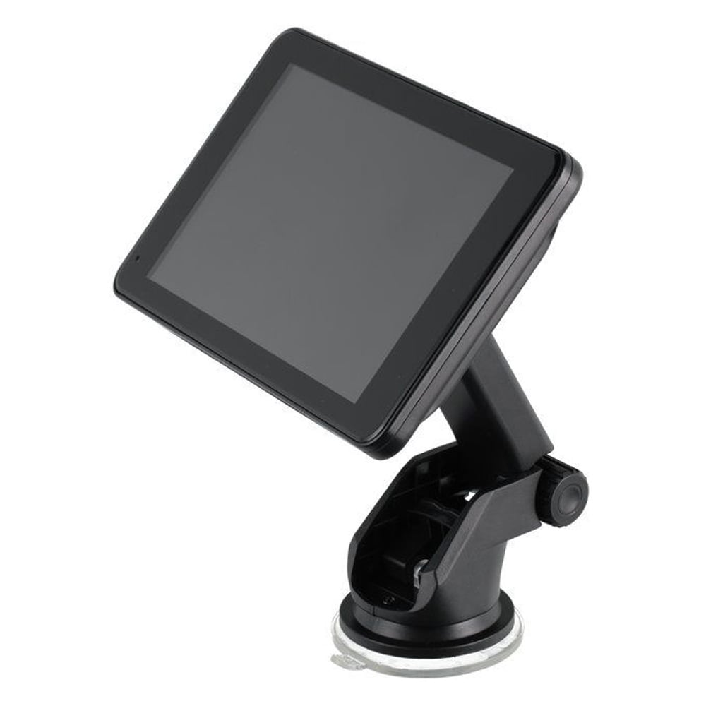 Carman Multimedia Screen Carplay / Android Auto / Multimedieskärm / CarPlay-skärm