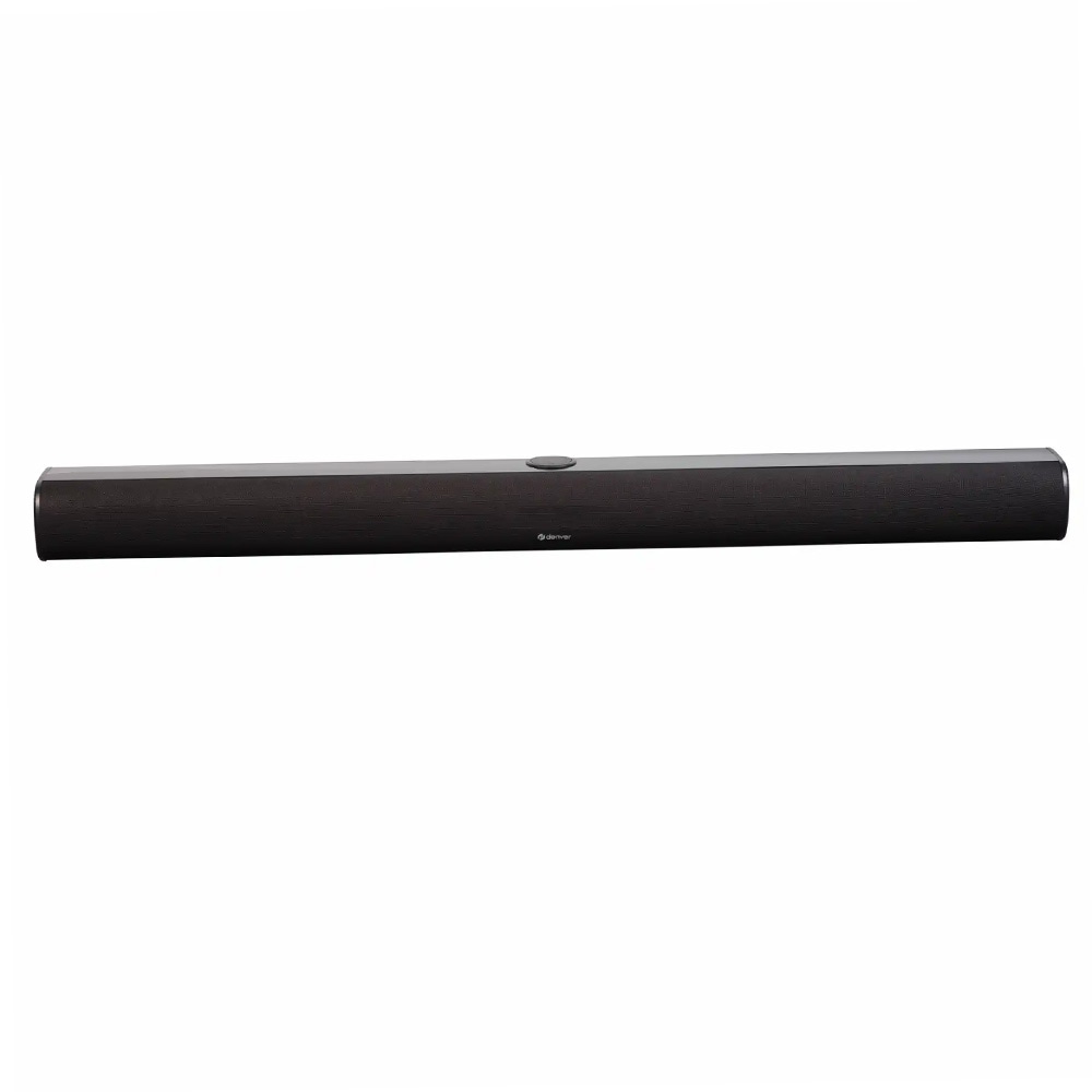 Denver DSB-4030 Bluetooth Soundbar med HDMI och Optisk Ingång / TV-soundbar / ljudlimpa