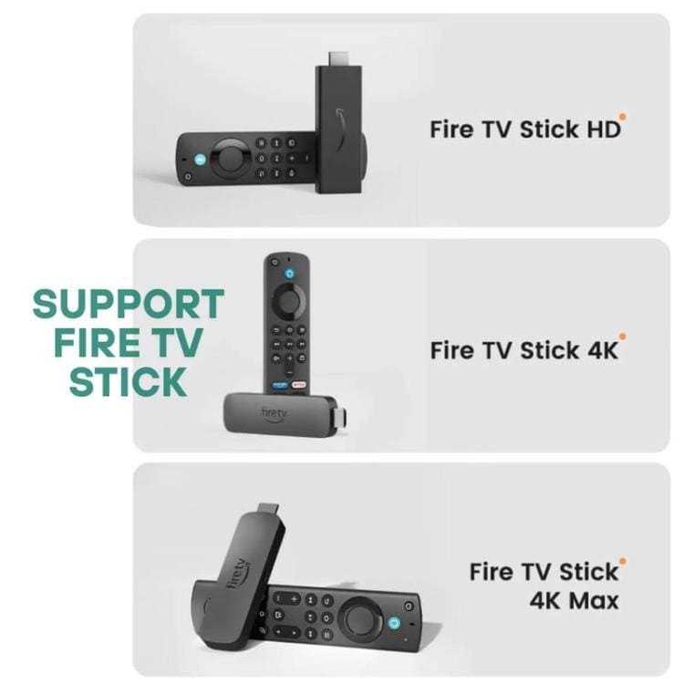 Lemorele HD200 HDMI till USB-C-adapter / Type-C videoadapter med stöd för 4K