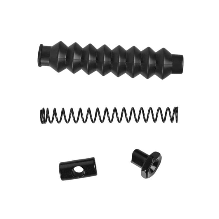 Bromsvajer till Xiaomi 5 / 5 Pro / 5 Pro Max elsparkcykel 130 cm