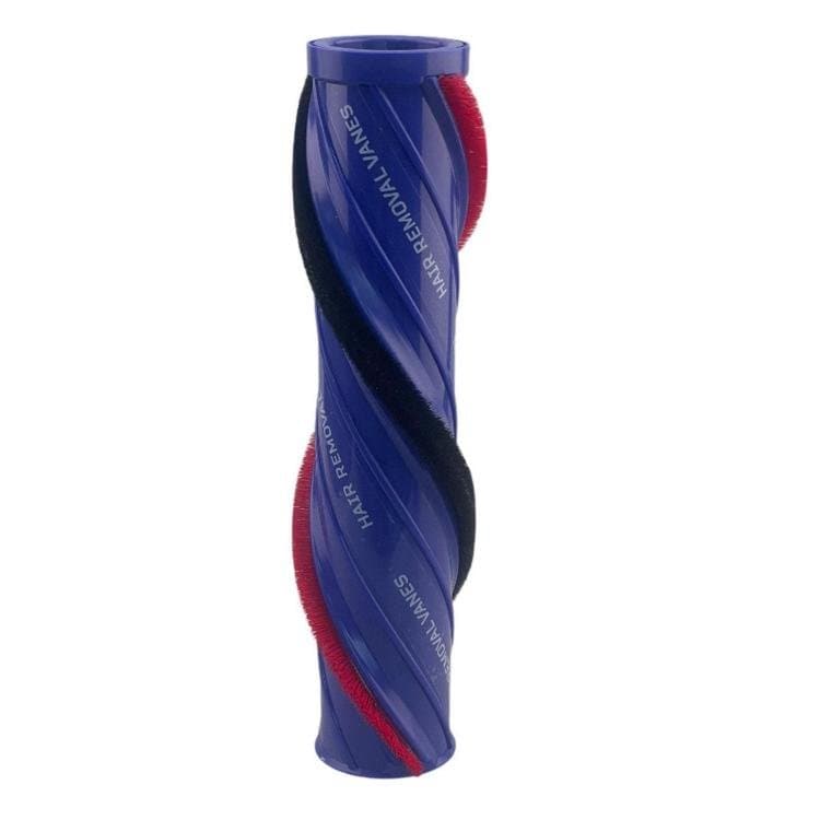 Borstvals trasselfri till Dyson V10/V11/V15 Direct Drive / Trasselfri rullborste / Reservvals
