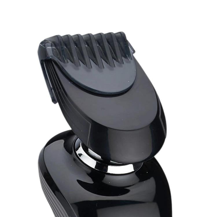 Trimmer- och rakhuvud till Philips RQ310/RQ320/RQ328 / Sidotrimmer / Reservhuvud för rakapparat