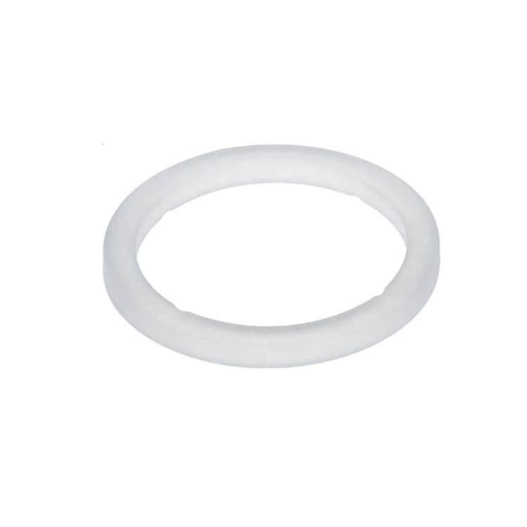 Packning i silikon till Gemilai CRM3605/CRM3601/CRM3005E espressomaskin / Tätningsring