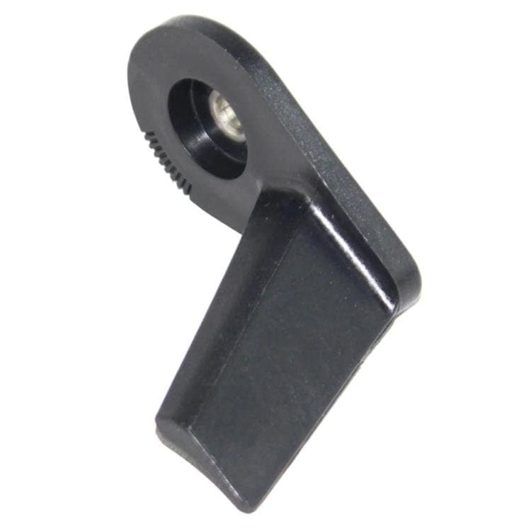 Stabilisatorfena till Yamaha utombordare 25-30hk / Roderfena / Balansfena för båtmotor