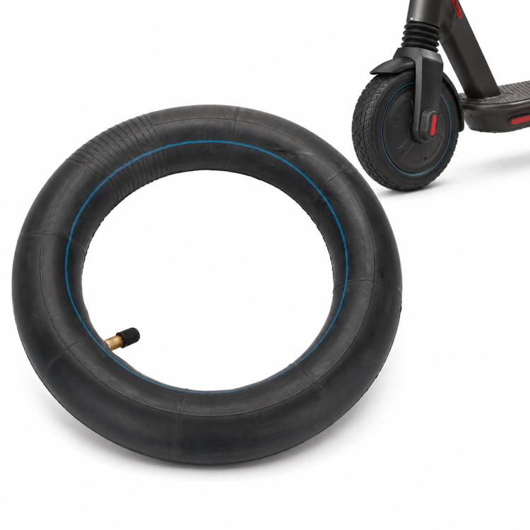 Innerslang 85/65-6,5 för Kugoo G-Booster/Xiaomi Mini Pro / Däckslang / Elscooterslang