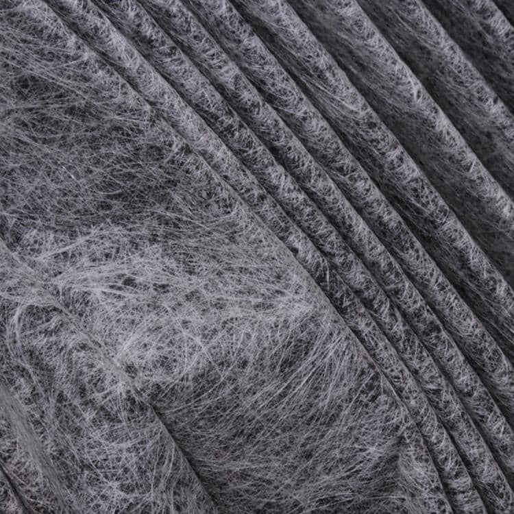 Kupéfilter till Audi A4 B8/A5/Q5 / Pollenfilter 8K0819439A / Luftfilter till kupé