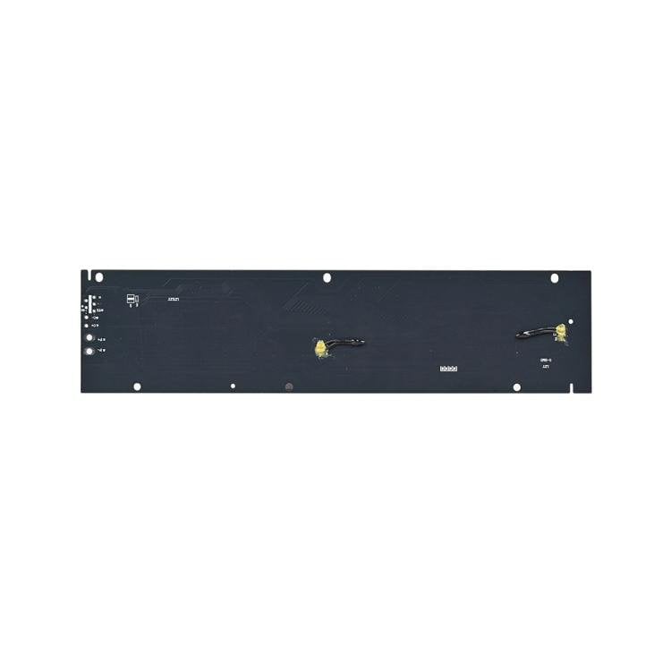 BMS batterikort till Xiaomi 5/5 Pro/5 Max / Batterihanteringskort / BMS-kretskort